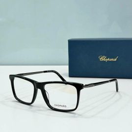 Picture of Chopard Optical Glasses _SKUfw55114028fw